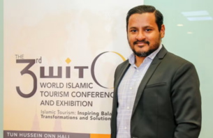 ޖިންސީ ގޯނާގެ ތުހުމަތުކުރެވިފައިވާ ސަނީ ފުލުހަށް ހާޒިރުކޮށް ސުވާލުކޮށްފި thumbnail image