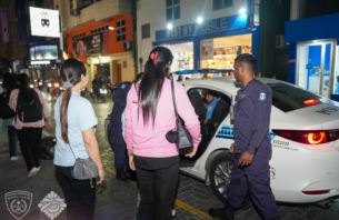 އިތުރު މަސާޖު ޕާލާތަކަކުން ބިދޭސީންތަކެއް އަތުލައިގެންފި thumbnail image