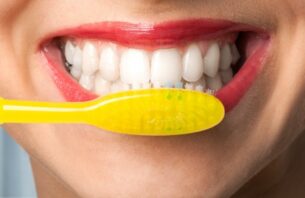 ދަތްތައް ހުދުކޮށް ބަހައްޓަން މިއީ ކުރެވިދާނެ ތަފާތުކަމެއް thumbnail image