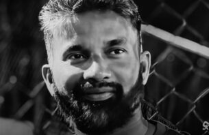 އާދިލު (ކޮއްކޮ)ގެ ޖަނާޒާ މިރޭ އާސަހަރާގައި thumbnail image