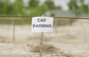 ހުޅުމާލޭގައި 2000 އެއްހައި ވެހިކަލް ޕާކުކުރަން ވަގުތީ ޕާކިން ޒޯންތަކެއް thumbnail image