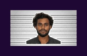 ރޭޕްގެ ކުށް ސާބިތުވެ އިޒާމްއަށް 15 އަހަރުގެ ޖަލުގެ ހުކުމެއް thumbnail image