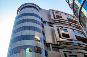 ޕެންޝަން އޮފީހުގެ ސީއެފްއޯގެ މަގާމަށް ކުރިމަތިލުމުގެ މުއްދަތު އިތުރުކޮށްފި thumbnail image