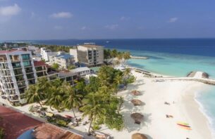 ފަތުރުވެރިކަމުގެ ކުލި ކައުންސިލްތަކަށް ލިބޭގޮތައް ގެނައި އިސްލާހު ތަސްދީގުކުރައްވައިފި thumbnail image