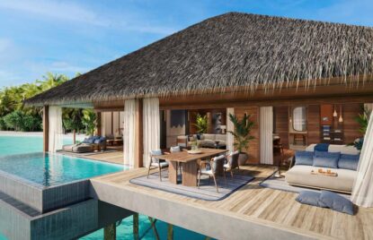 މިރިހި އައިލެންޑް ވީ ވިލާސް މޯލްޑިވްސް އެޓް މިރިހިއަށް ރީބްރޭންޑްކުރަނީ thumbnail image