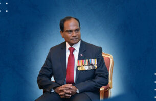 ޕީއެންސީއިން މާލޭގެ މޭޔަރު ކަމަށް ނިކުންނާނެ ކެންޑިޑޭޓު އިއުލާންކޮށްފި thumbnail image