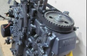 ވަގަށް ނެގި އިންޖީނެއް ހޯދައި، ވެރިފަރާތާ ހަވާލުކޮށްފި thumbnail image