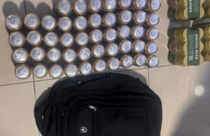 ގިނަ އަދަދެއްގެ ބިޔަރު ދަޅުތަކަކާ އެކު ބިދޭސީއަކު ހައްޔަރުކޮށްފި thumbnail image