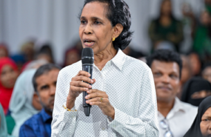 ޤާނޫނެއްގެ ދަށުން ނަމަވެސް ރާއްޖޭގައި ހޯމް ސްކޫލިންގ ތަޢާރަފުކުރުން މުހިންމު: ކުރީގެ މިނިސްޓަރު ރާޝިދާ thumbnail image