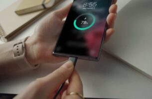 ފޯނު ޗާޖަރާ ހެދި ކުޑަކުއްޖަކު މަރުނުވީ ކިރިޔާ، މިއޮތީ ސަމާލުވާންވީ ކަންކަން thumbnail image