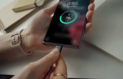 ފޯނު ޗާޖަރާ ހެދި ކުޑަކުއްޖަކު މަރުނުވީ ކިރިޔާ، މިއޮތީ ސަމާލުވާންވީ ކަންކަން thumbnail image