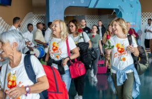 މިމަހު ދެ މިލިއަން ހަމަވެއްޖެ، ބާކީ އޮތް 28 ދުވަހަކީ ރެކޯޑެއް thumbnail image