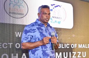 މޯލްޑިވިއަނުން ފަށާ އޮސްޓްރޭލިއާ ދަތުރުތަކާމެދު ވިޔަފާރިވެރިން އުންމީދުގައި thumbnail image