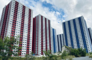 ދެބޭންގެ މެދުގައި ހިނގި ދެބަސްވުން ހޫނުވެ ވަޅިޖަހައިފި thumbnail image