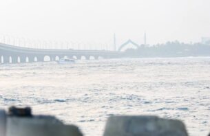 ޞިއްޙަތަށް ނުރައްކާވާ މިންވަރަށް މާލެ ސަރަހައްދުގެ ވައި ނުސާފުވެއްޖެ thumbnail image