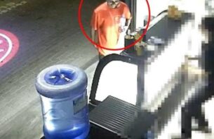 ޞައްޙަނޫން ޑޮލަރުގެ މުޢާމަލާތް ކުރި މީހަކު ހޯދަނީ thumbnail image