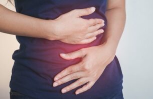 ބަނޑުގައި އުފެދޭ ގޭހުން ސަލާމަތްވާނެ ބައެއް ޓިޕްސް thumbnail image