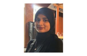 ފޭދޫން 19 އަހަރުގެ އަންހެނަކު ގެއްލިގެން ހޯދަނީ thumbnail image