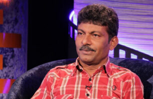 ސްޓްރޯކެއް ޖެހި ނިމާލަށް ފަރުވާދެނީ thumbnail image