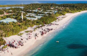 2 ރަށެއްގައި ޓޫރިސްޓް ހޮޓަލެއް ތަރައްޤީ ކޮށްދޭނެ ފަރާތެއް ހޯދަނީ thumbnail image