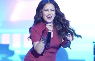 ނޭހާ ލަވަކިޔުން ހުއްޓާލައި، ދާއިރާއާ ދުރަށް thumbnail image