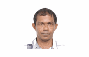 ހަބަރެއް ނުވެގެން ހޯދި މީހާ ހުރީ ތިލަފުށީގައި thumbnail image