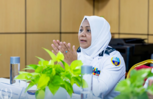 މުދަލުގެ އަގު ކަނޑައެޅުމުގެ ހަރުދަނާ އުސޫލުތަކެއް  ކަސްޓަމްސްއިން ގާއިމުކޮށްފި thumbnail image