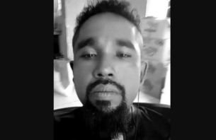 ދިވެހި ޓިކްޓޮކް ތަރި އަމްޖޫ ކުއްލިގޮތަކަށް ނިޔާޥެއްޖެ thumbnail image