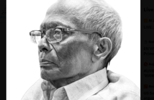 ފުރަތަމަ އެއާ ޓްރެފިކް ކޮންޓްރޯލަރު ނިޔާވުމާ ގުޅިގެން ރައީސްގެ ތައުޒިޔާ thumbnail image