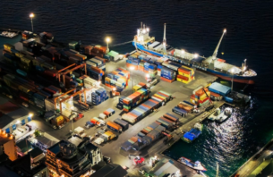 ބޭރުން އަންނަ އާގުބޯޓުތަކަށް ޕޯޓް ލިމިޓް އޭރިއާ 24 ގަޑިއިރަށް ހުޅުވާލަނީ thumbnail image