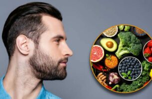 އަވަހަށް ތުނބުޅި ފަޅުވަން ކާންވީ ކޯއްޗެއް؟ thumbnail image