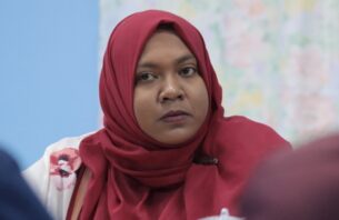 ނުކުޅެދުންތެރިކަން ހުންނަ ދަރިފުޅަށް އަނިޔާކޮށްގެން ކުޅުދުއްފުށީ ކައުންސިލްގެ ކުރީގެ މެމްބަރު ހައްޔަރުކޮށްފި thumbnail image