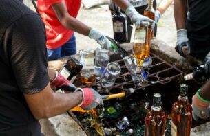 ގިނަ އަދަދެއްގެ ބަނގުރާ ނައްތާލައިފި thumbnail image