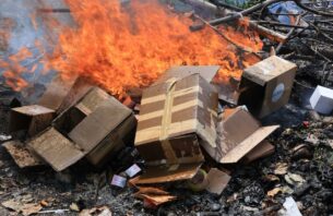 ފުލުހުންގެ ބެލުމުގެ ދަށުގައި ހުރި ވޭޕް ނައްތާލައިފި thumbnail image