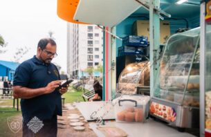 ހުޅުމާލެ ދެވަނަ ފިޔަވަހިން 10 ބިދޭސީއަކު ހައްޔަރުކޮށްފި thumbnail image