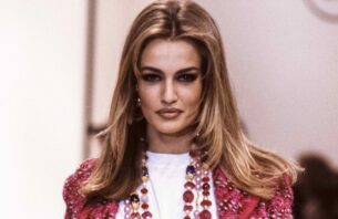 ކެރެން މުލްޑާ : އެޕްސްޓީންގެ ޖަރީމާ ހާމަކުރުމުން މޮޔަކޮށްލި thumbnail image