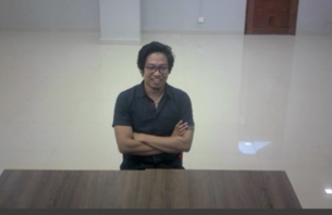 މޭރީ މަރާލިކަމަށް ތުހުމަތުކުރެވިފައިވާ އޭނާގެ ފިރިމީހާ އިސްލާމްވެއްޖެ thumbnail image