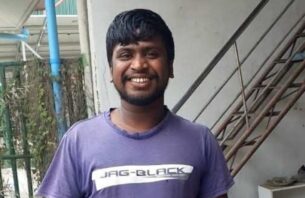 ބިދޭސީ މީހާގެ މަރު: އެކްސްކަވޭޓަރުގެ ޑްރައިވަރު ހައްޔަރުކޮށްފި thumbnail image