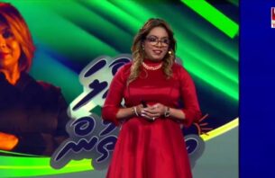 ކަރުނައާއި އަނިޔާގެ ތެރެއިން އުފަންވި މާސްޓަރ ޝެފް, މަހާ ނަސީރުގެ ހިތްދަތި މާޒީގެ ސިއްރުތައް ކިޔައިދީފި thumbnail image