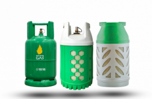 ގޭހުގެ މައްސަލަ ޙައްލު ކުރެވި، މިއަދުން ފެށިގެން 10 ކިލޯގެ ގޭސްފުޅި ގަންނަން ލިބޭނެ: އެސްޓީއޯ thumbnail image