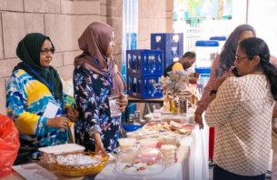 އުފެއްދުންތެރިކަމުގެ މައުރަޒު އަންނަ އޮކްޓޫބަރު މަހު ބާއްވަނީ thumbnail image