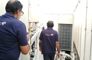 ސަލްމާން މިސްކިތުގެ އޭސީތައް މަރާމާތުކުރުމުގެ މަސައްކަތް ފަށައިފި thumbnail image