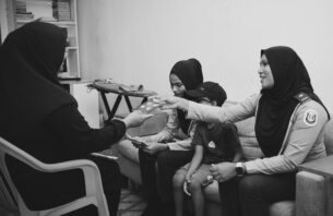 ގެވެށި އަނިޔާއިން ރައްކާތެރިކުރުމުގެ އަމުރާ ހިލާފުވުމުގެ މައްސަލަ އިތުރުވެއްޖެ thumbnail image