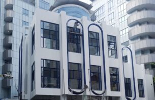 ބަރުބަރީ މިސްކިތް މާދަމާ ހުޅުވަނީ thumbnail image