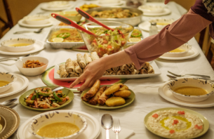 ރޯދަ ވީއްލާ ގަޑީގައި ކާންވީ ކިހާ މިންވަރަކަށް؟ thumbnail image