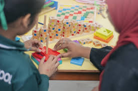 ނުކުޅެދުންތެރިކަން ހުންނަ ކުދިންގެ ބެލެނިވެރިންނަށް ވޯކް ފްރޮމް ހޯމްގެ ފުރުސަތު thumbnail image