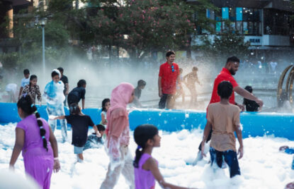 އީސީގެ "ވޯޓަށް ތައްޔާރު"، ޢާއިލީ ހަވީރު މާދަމާ ހަވީރު thumbnail image