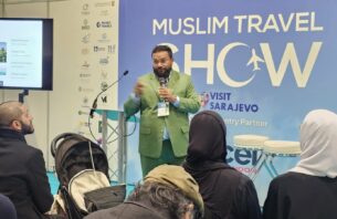 މަޓާޓޯގެ ސީއީއޯގެ މަގާމުން ބައްސާމް އިސްތިއުފާ ދެއްވައިފި thumbnail image