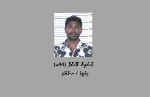 ޓިކްޓޮކްގައި އިސްލާމް ދީނަށް ފުރައްސާރަކުރާ މީހަކު ހޯދަނީ thumbnail image