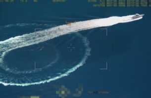 ލޯންޗު ބަންޑުން ޖަހައިލި ހާދިސާގައި ގެއްލުނު 2 މީހުން އަދިވެސް ނުފެނޭ thumbnail image